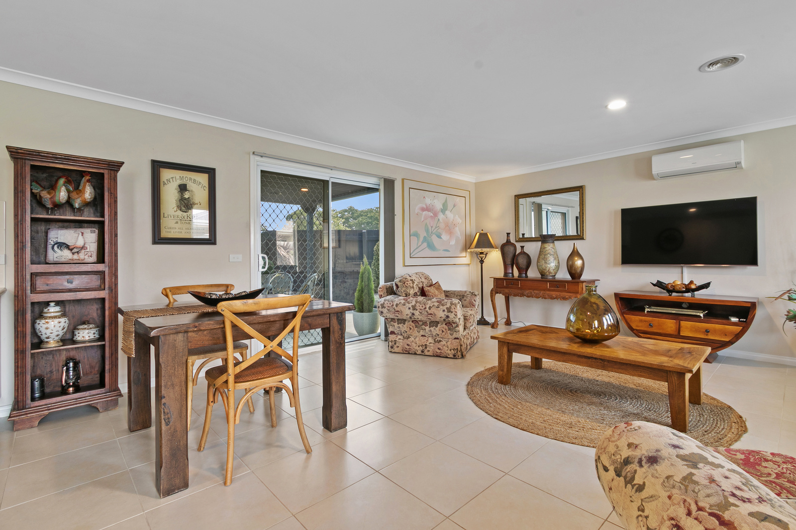 5/105-115 Liddiard Road, Traralgon, VIC 3844 AUS