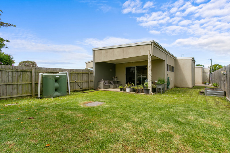11 Webb Street, Traralgon, VIC 3844 AUS