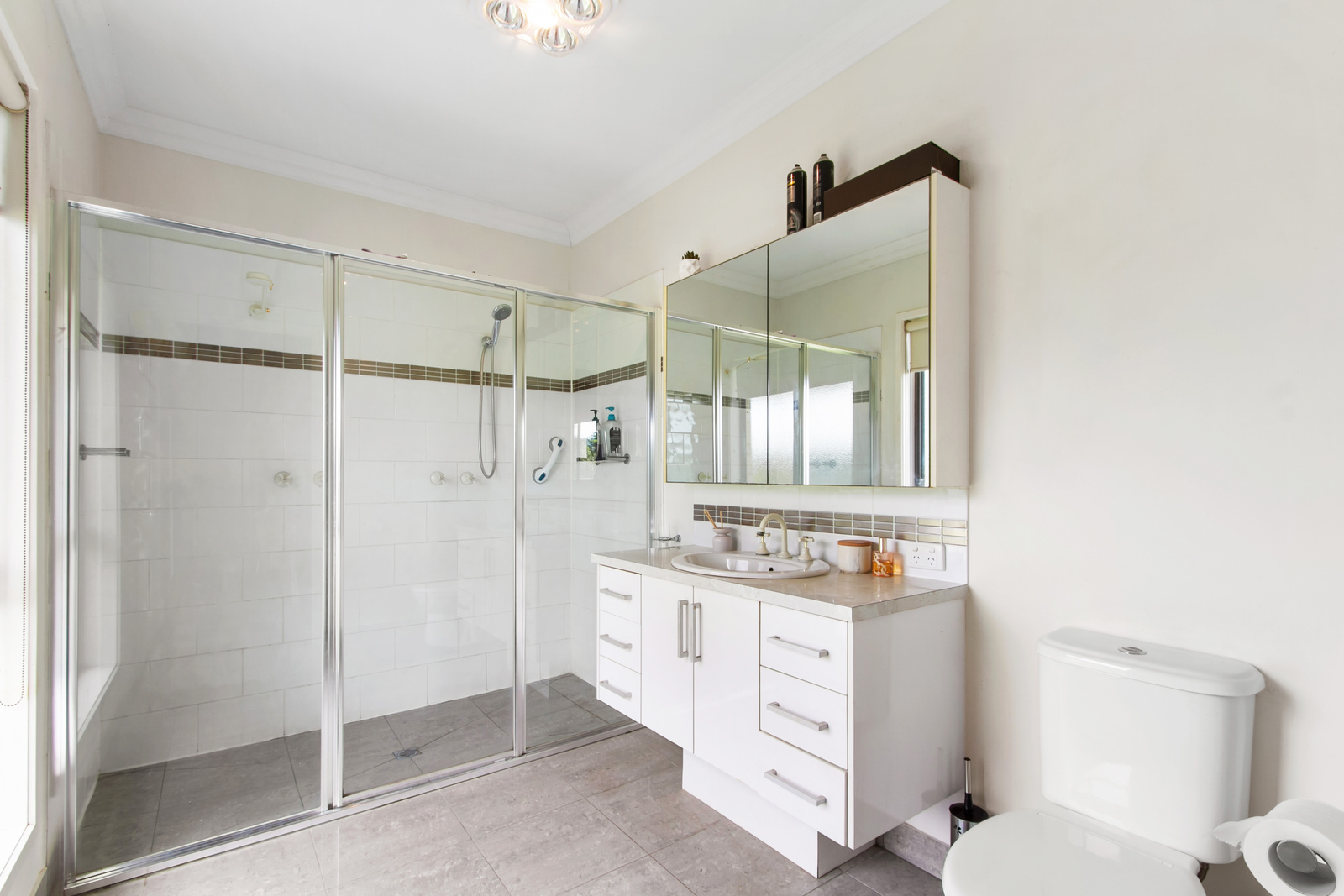 56 Kings Road, Driffield, VIC 3840 AUS