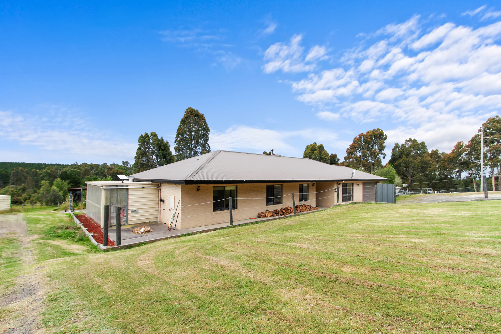 56 Kings Road, Driffield, VIC 3840 AUS
