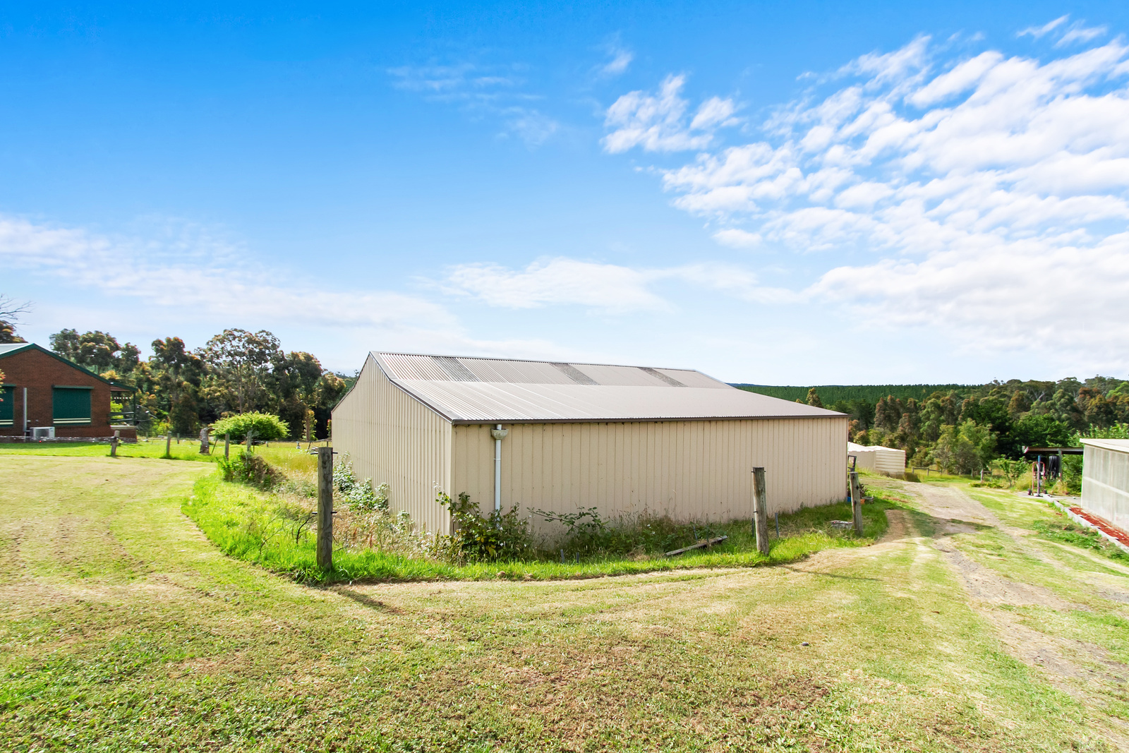56 Kings Road, Driffield, VIC 3840 AUS