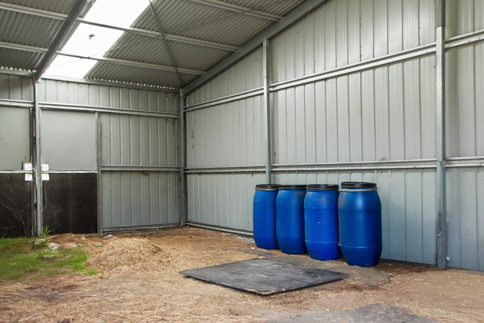 56 Kings Road, Driffield, VIC 3840 AUS