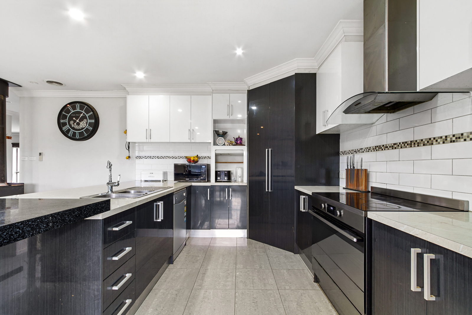 56 Kings Road, Driffield, VIC 3840 AUS