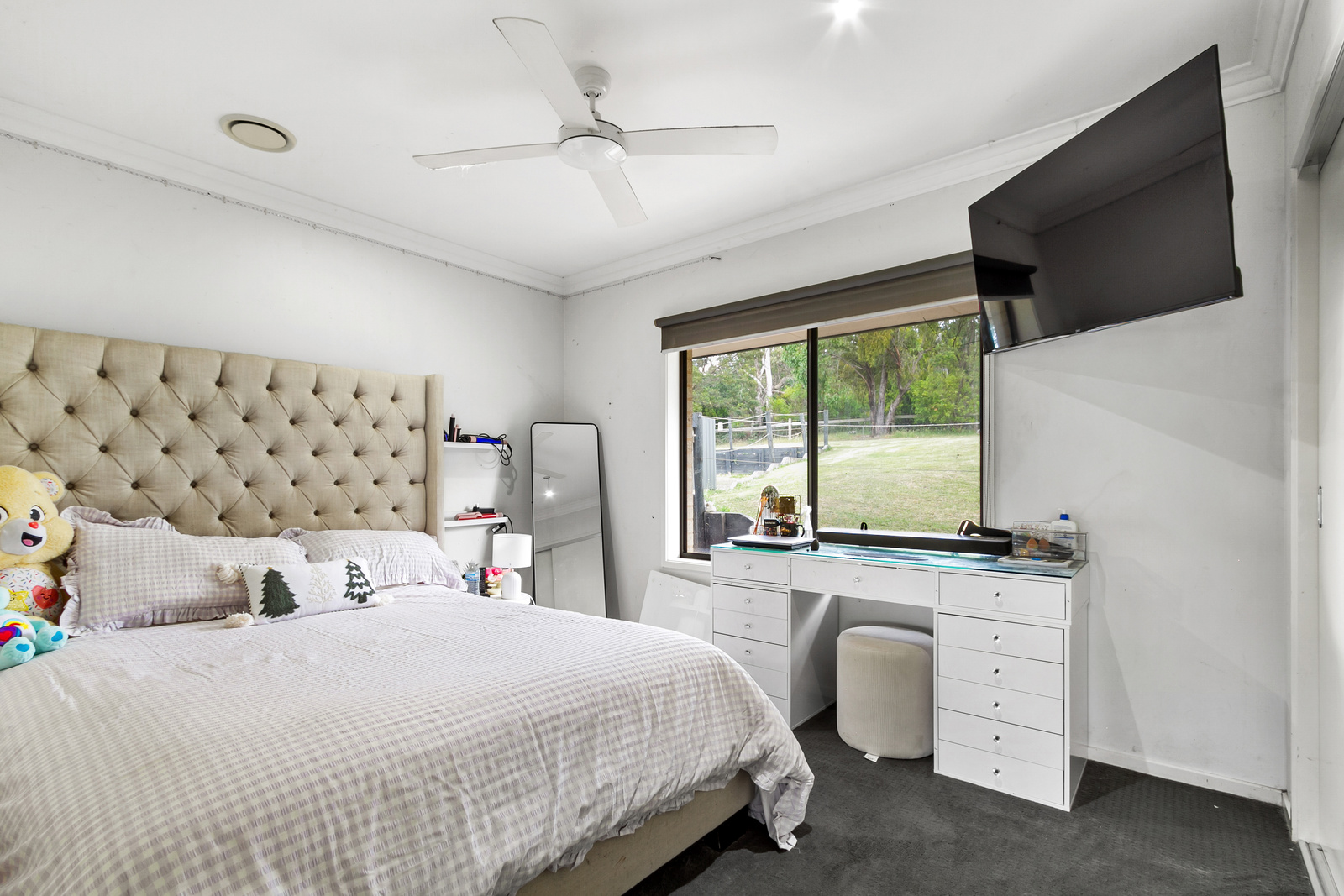 56 Kings Road, Driffield, VIC 3840 AUS