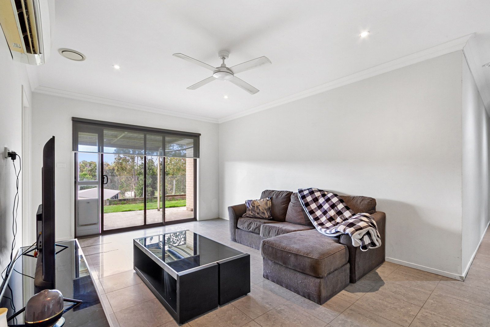 56 Kings Road, Driffield, VIC 3840 AUS