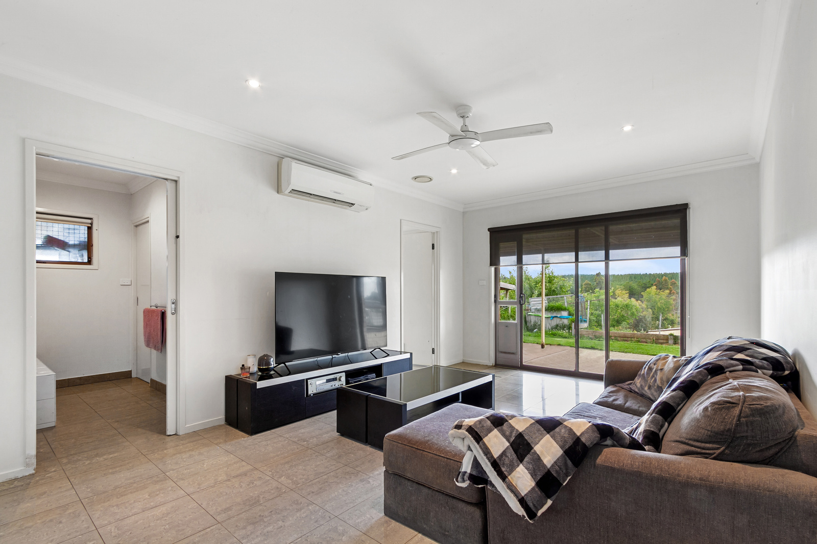 56 Kings Road, Driffield, VIC 3840 AUS