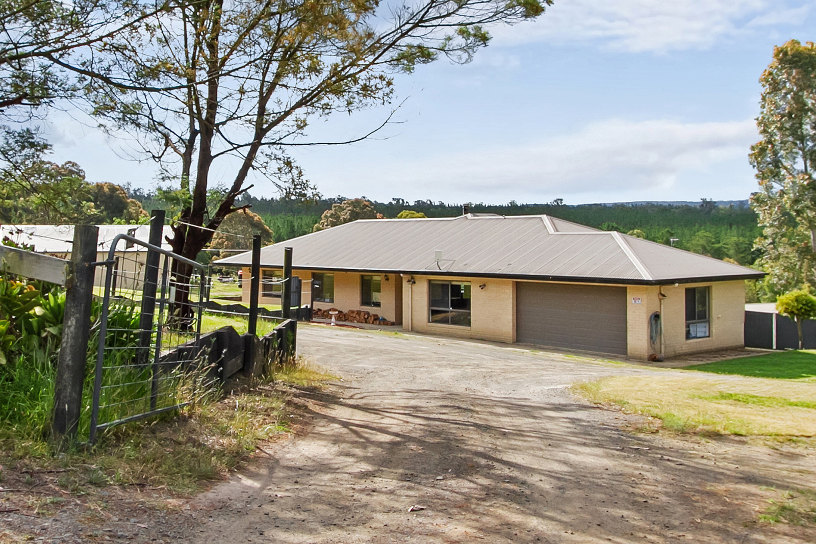 56 Kings Road, Driffield, VIC 3840 AUS