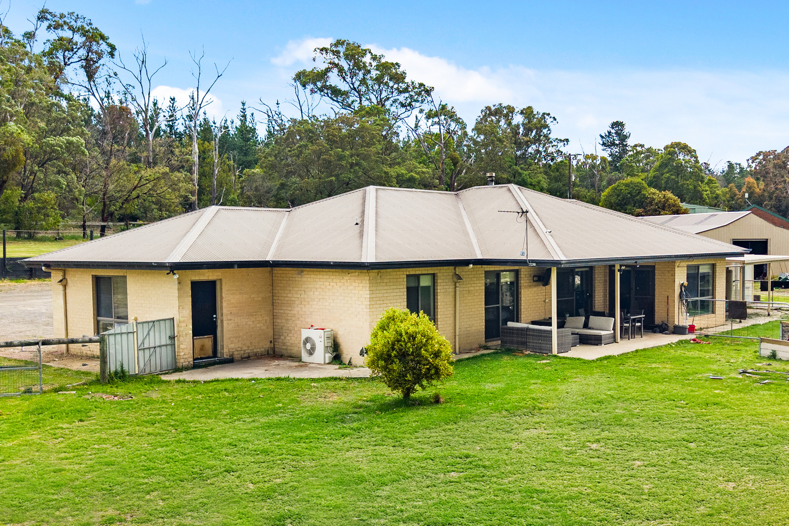 56 Kings Road, Driffield, VIC 3840 AUS