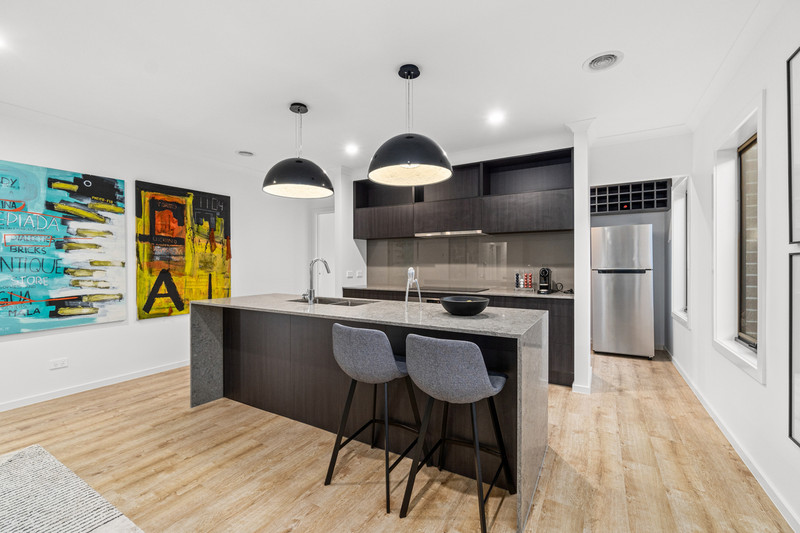 32 Cambridge Way, Traralgon, VIC 3844 AUS
