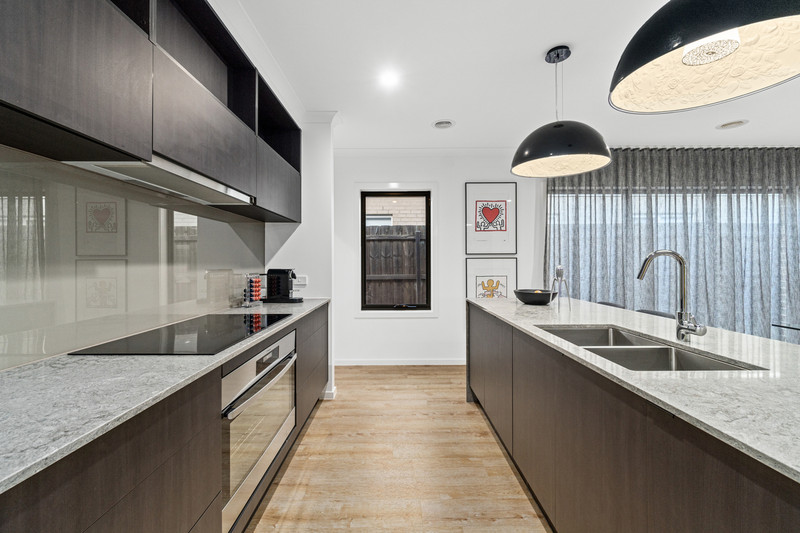32 Cambridge Way, Traralgon, VIC 3844 AUS