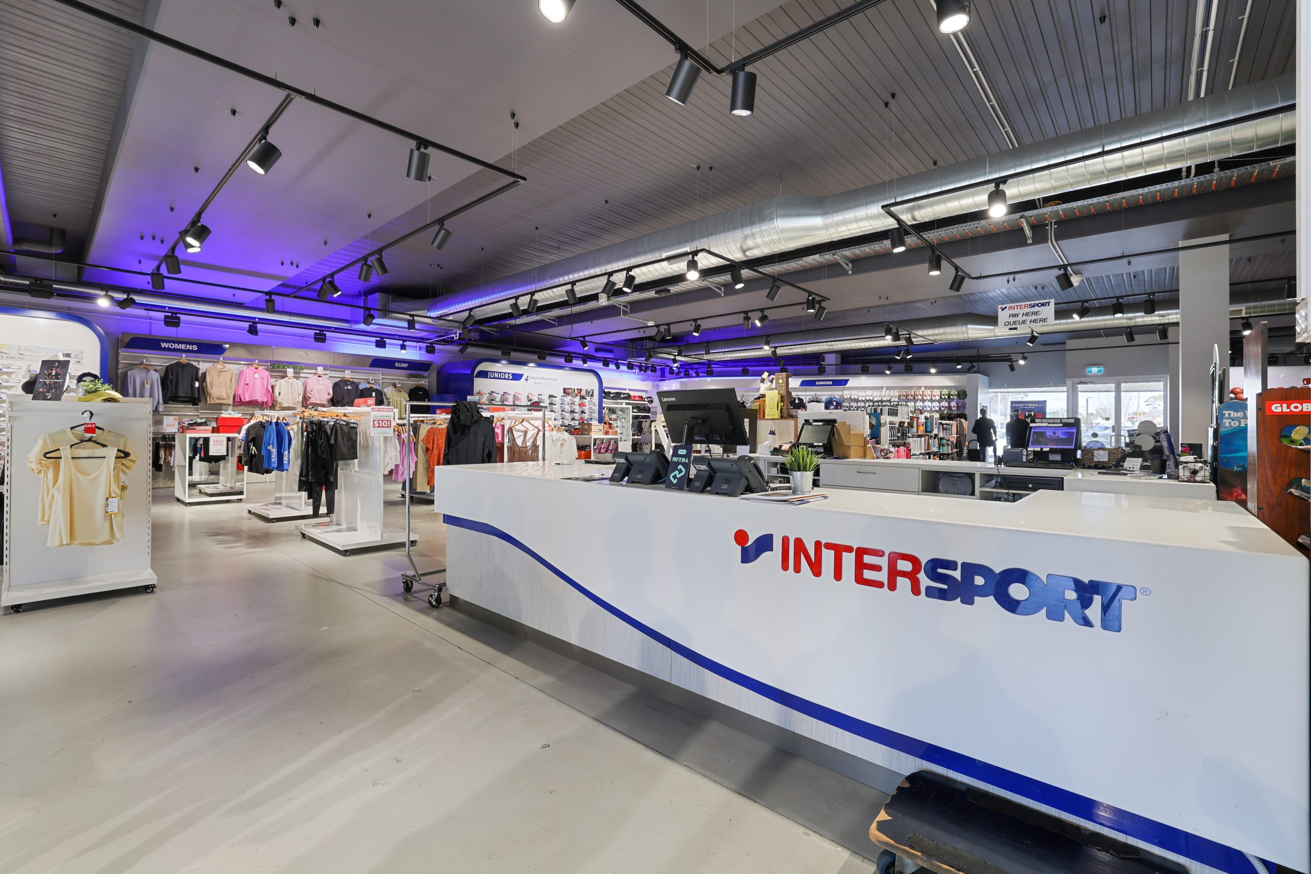 8-18 Princes Highway (Cnr Franklin Street), Traralgon, VIC 3844 AUS