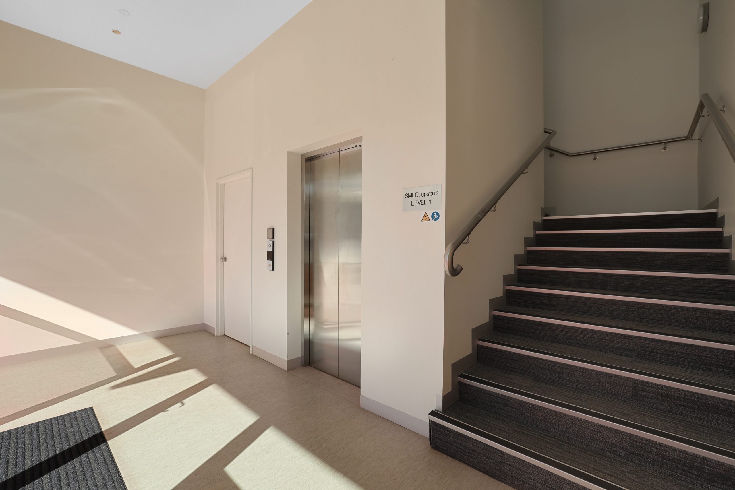 8-18 Princes Highway (Cnr Franklin Street), Traralgon, VIC 3844 AUS