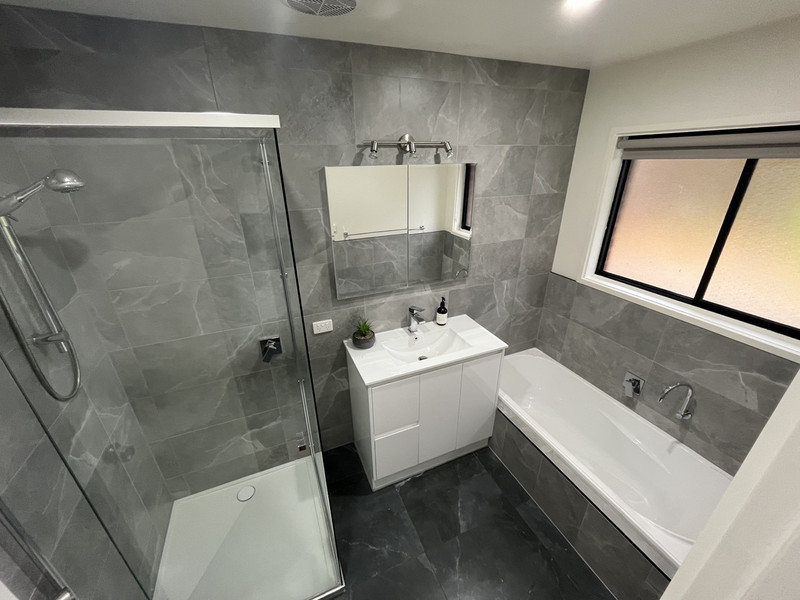 13 Bowden Court, Traralgon, VIC 3844 AUS