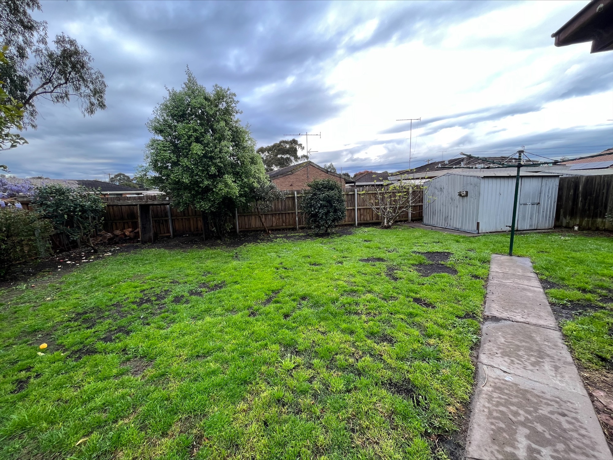 8 Wyung Drive, Morwell, VIC 3840 AUS