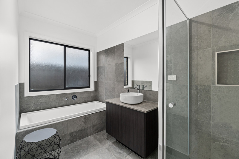 32 Cambridge Way, Traralgon, VIC 3844 AUS