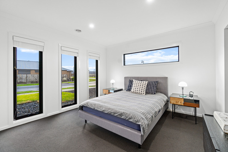 32 Cambridge Way, Traralgon, VIC 3844 AUS