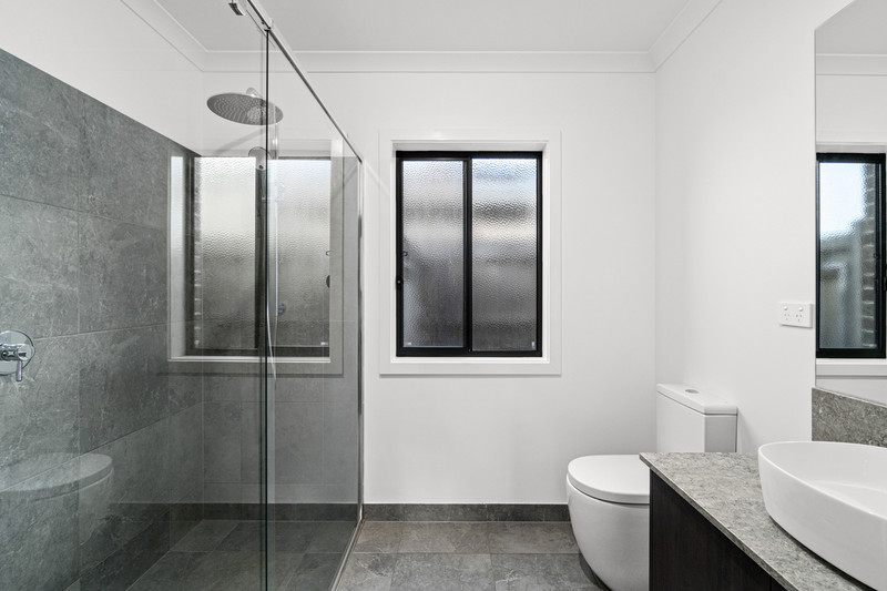 32 Cambridge Way, Traralgon, VIC 3844 AUS