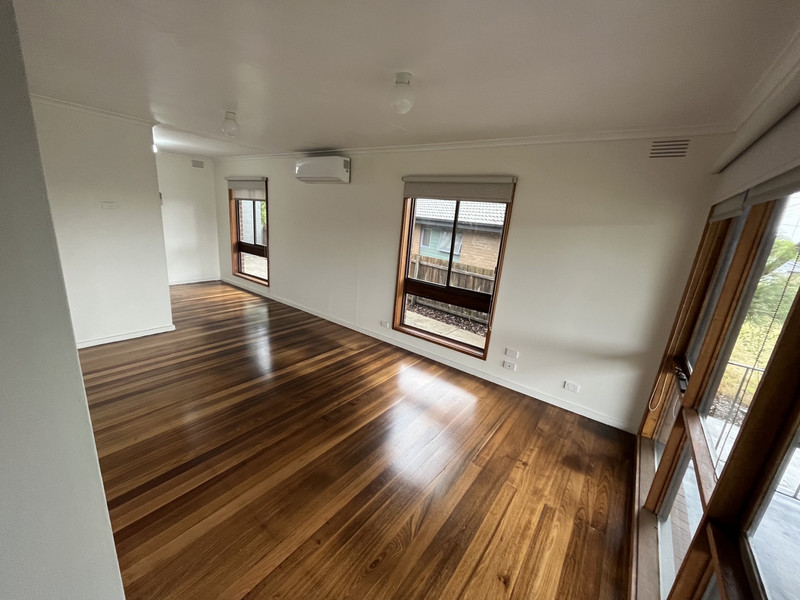 13 Bowden Court, Traralgon, VIC 3844 AUS
