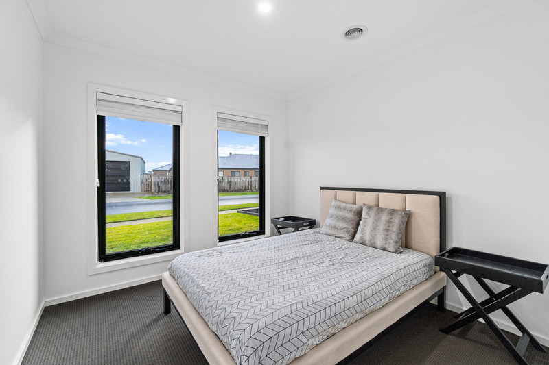 32 Cambridge Way, Traralgon, VIC 3844 AUS
