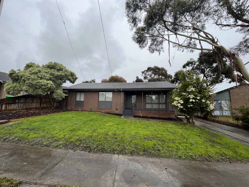 13 Bowden Court, Traralgon, VIC 3844 AUS