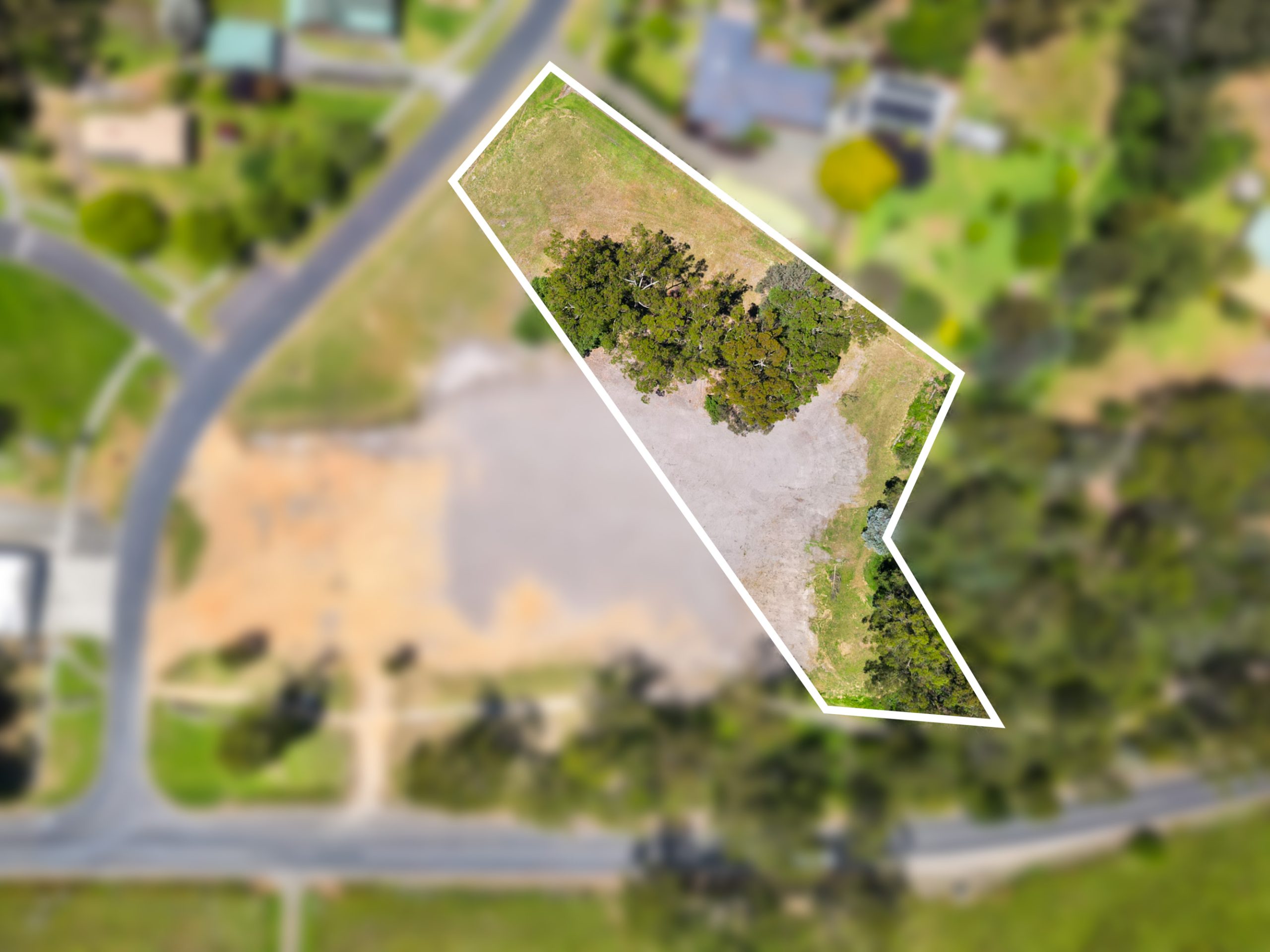 6-10 Keith Morgan Drive, Traralgon South, VIC 3844 AUS
