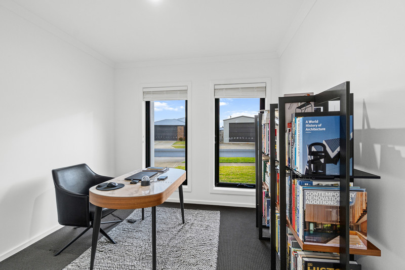32 Cambridge Way, Traralgon, VIC 3844 AUS