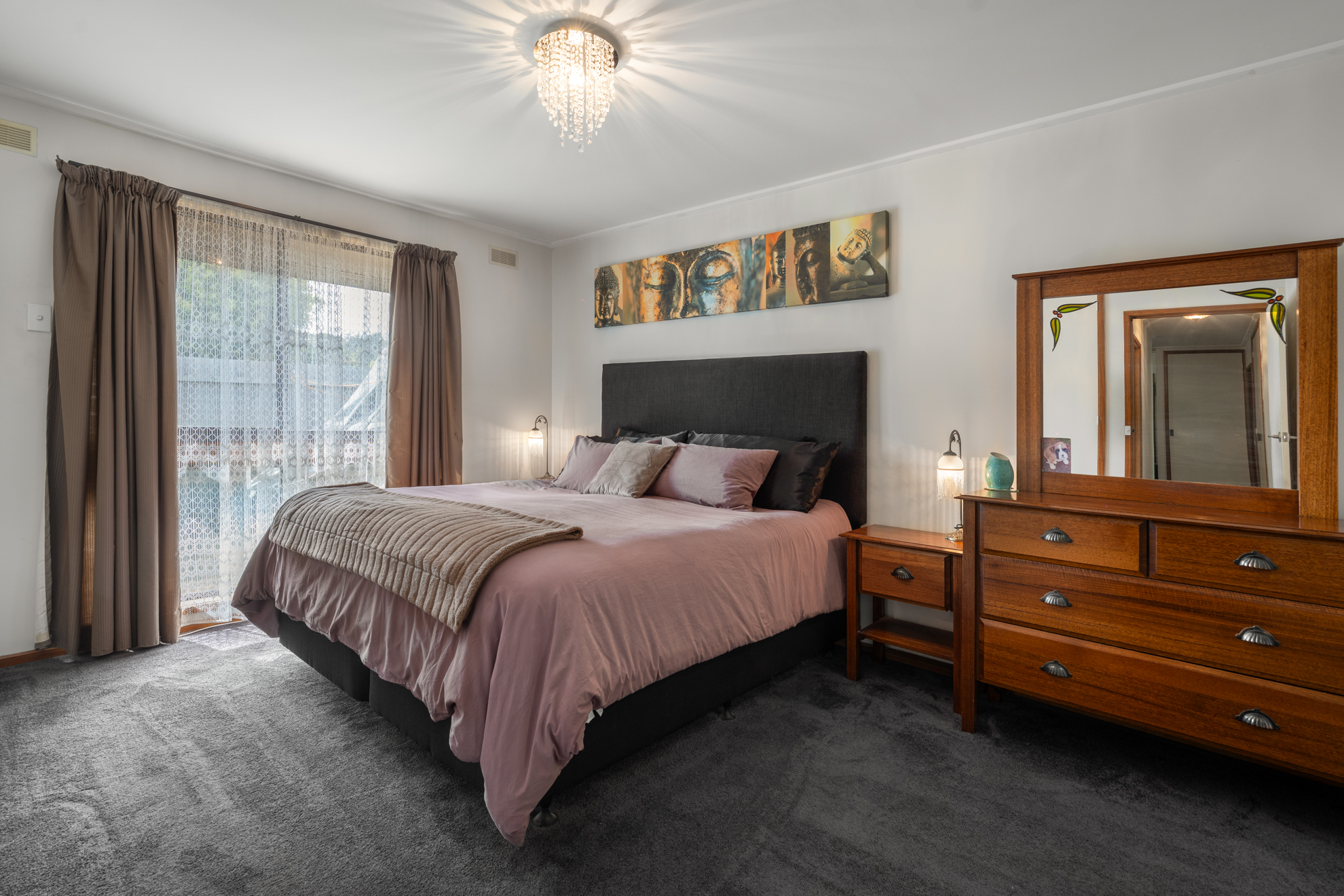 22 Hunter Road, Traralgon, VIC 3844 AUS