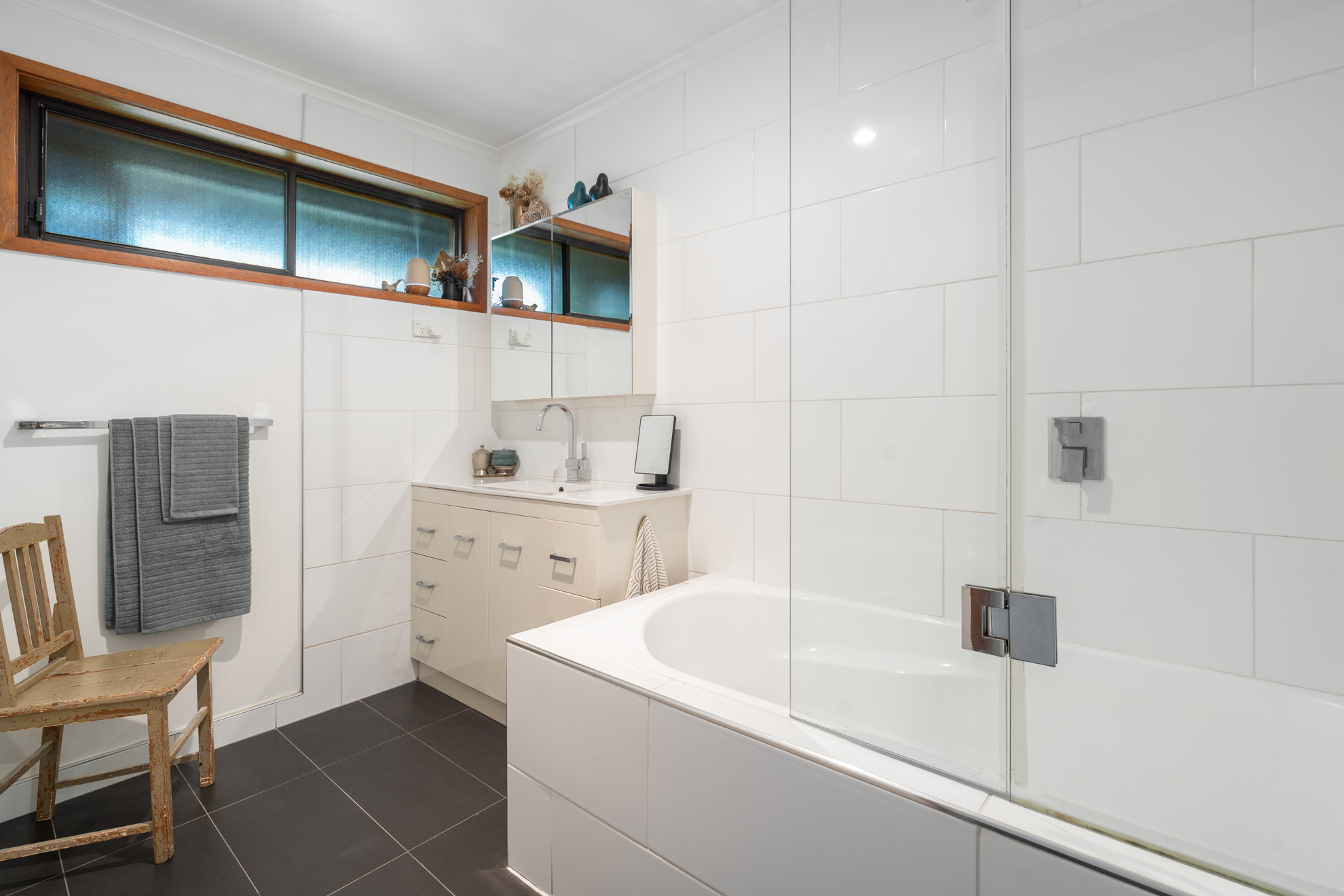 22 Hunter Road, Traralgon, VIC 3844 AUS