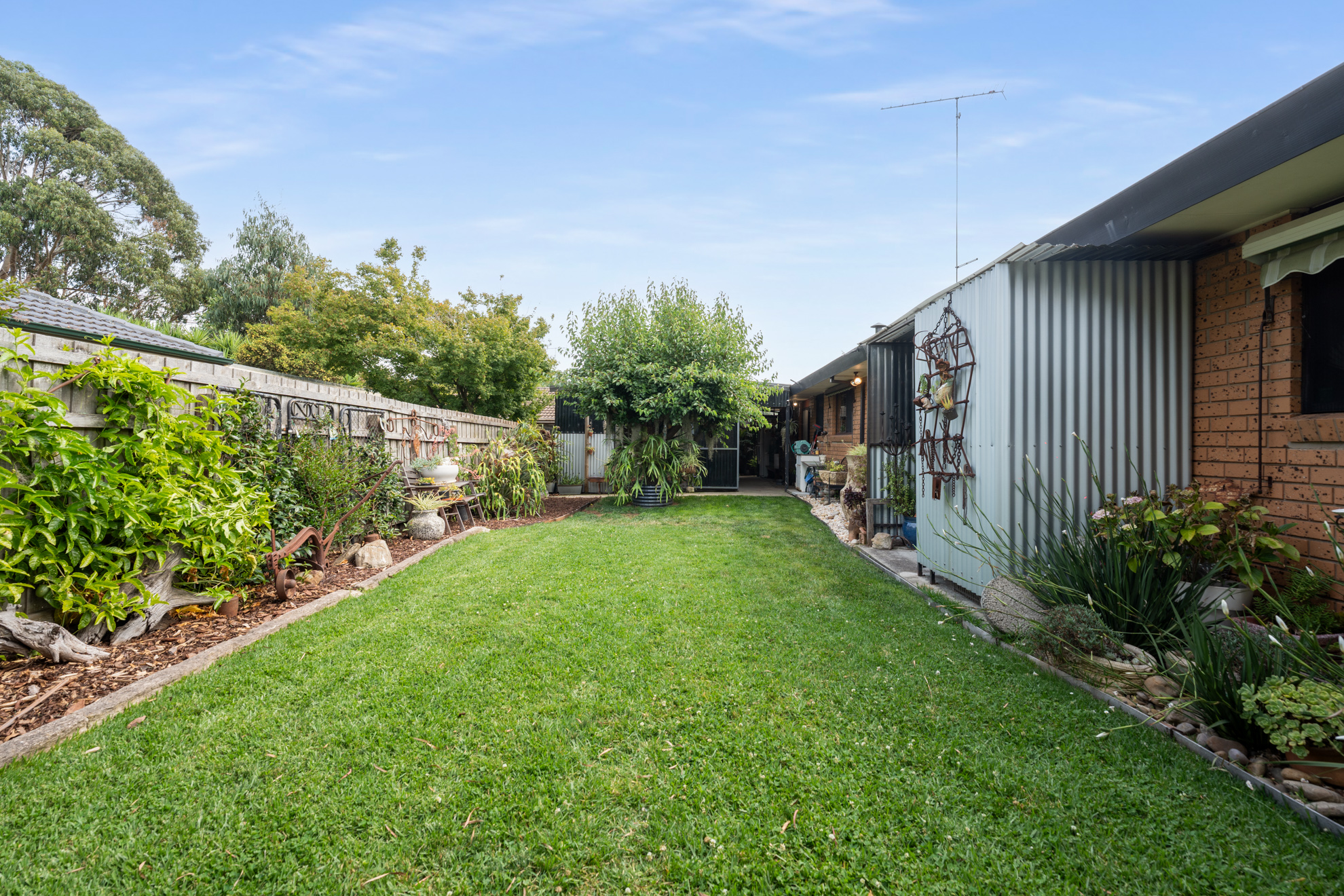 22 Hunter Road, Traralgon, VIC 3844 AUS