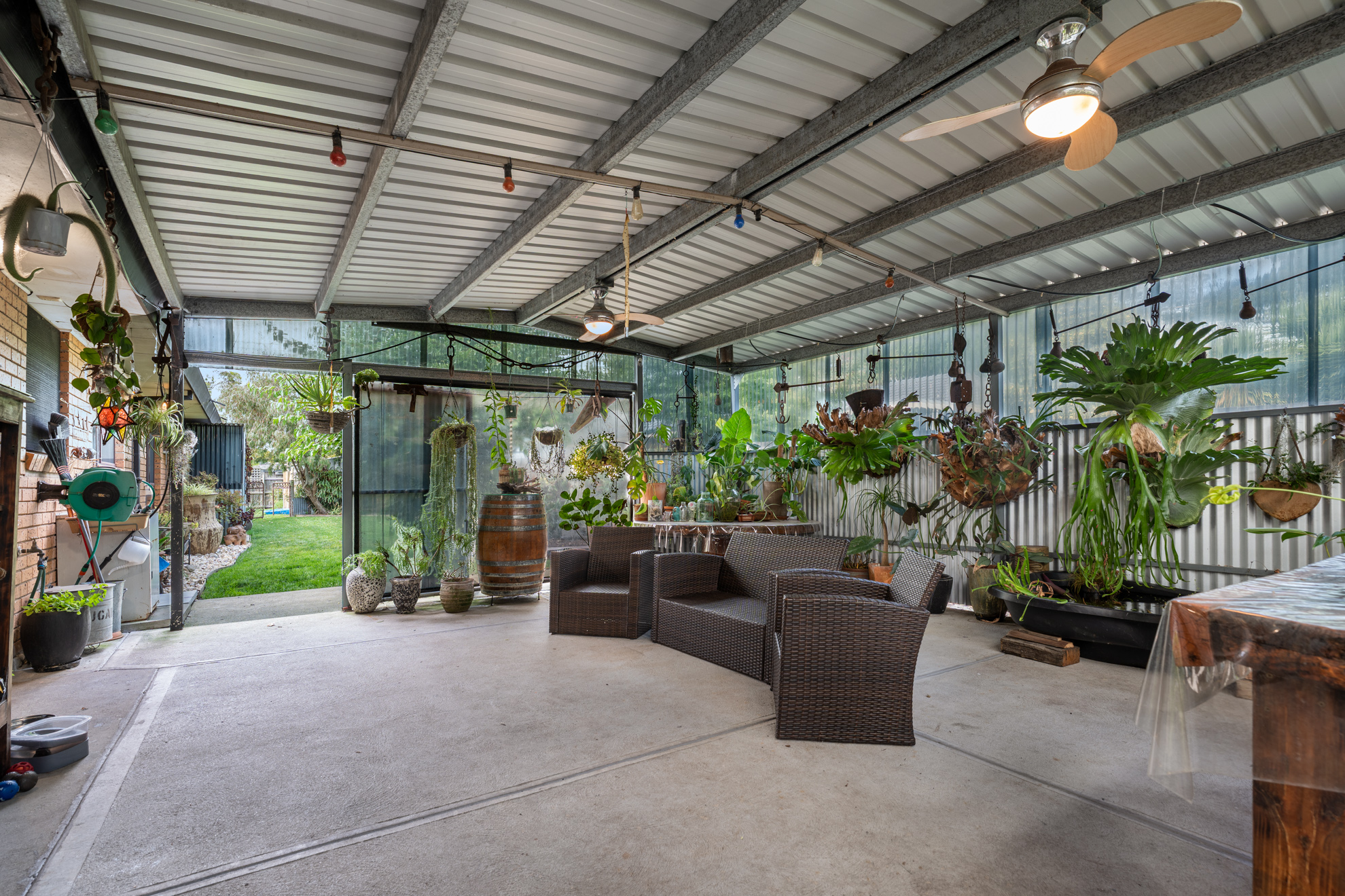 22 Hunter Road, Traralgon, VIC 3844 AUS