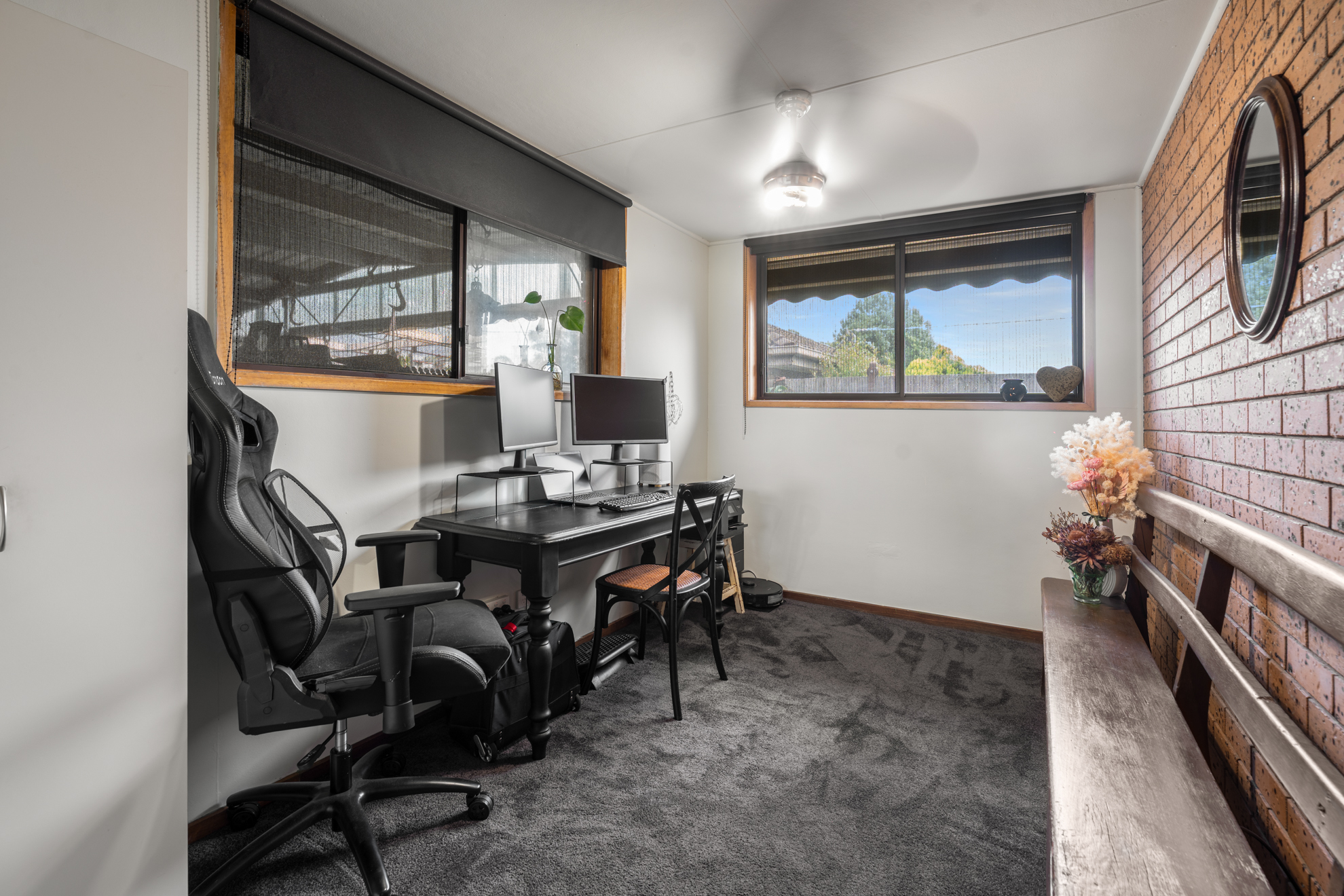 22 Hunter Road, Traralgon, VIC 3844 AUS