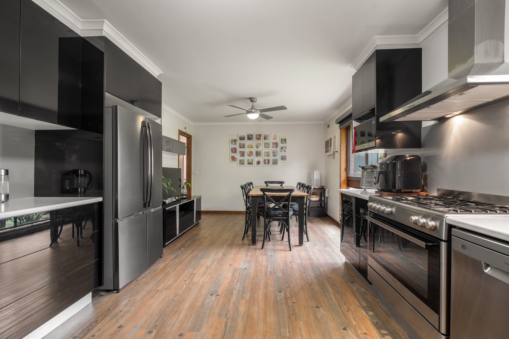 22 Hunter Road, Traralgon, VIC 3844 AUS