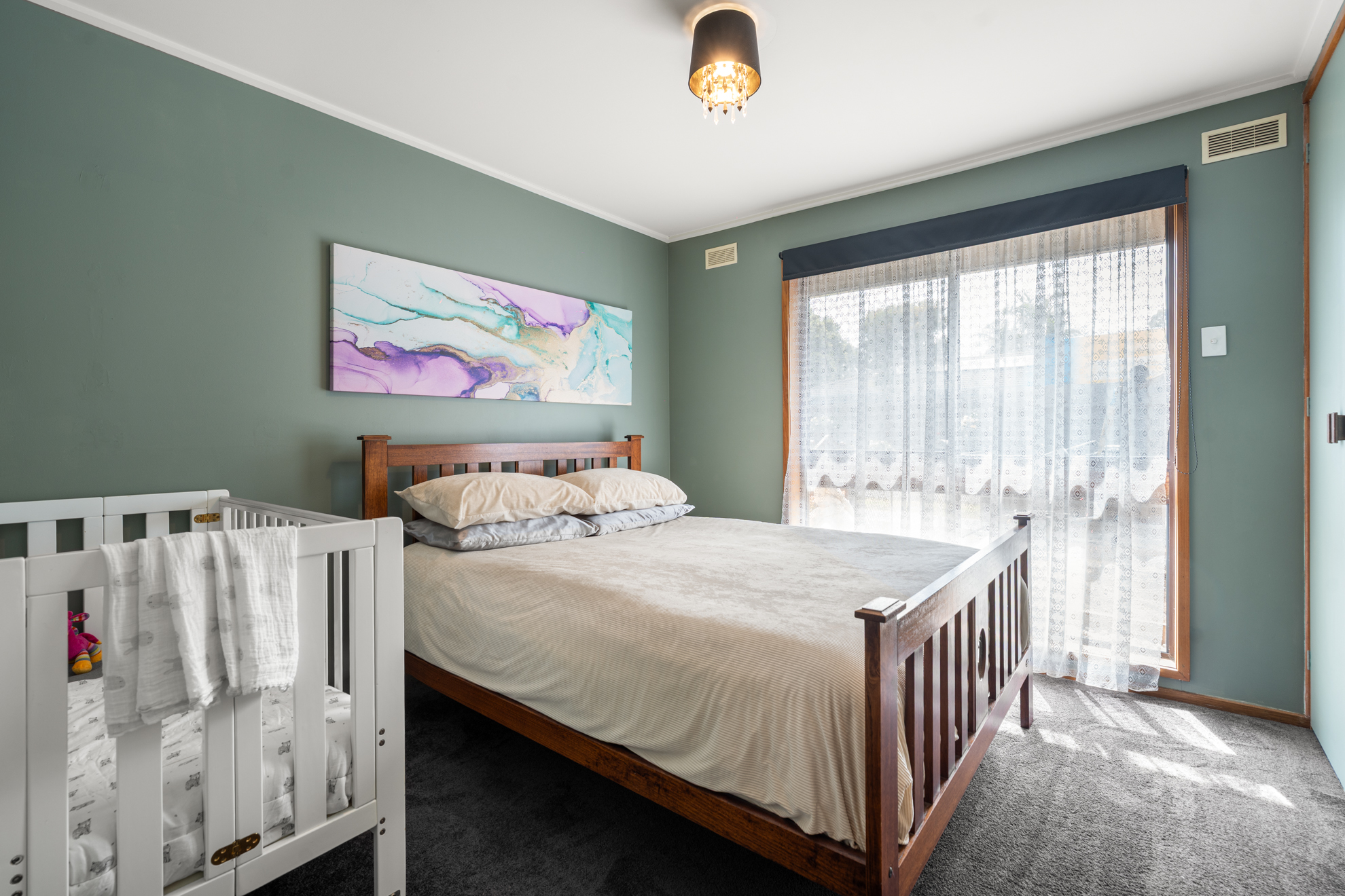 22 Hunter Road, Traralgon, VIC 3844 AUS