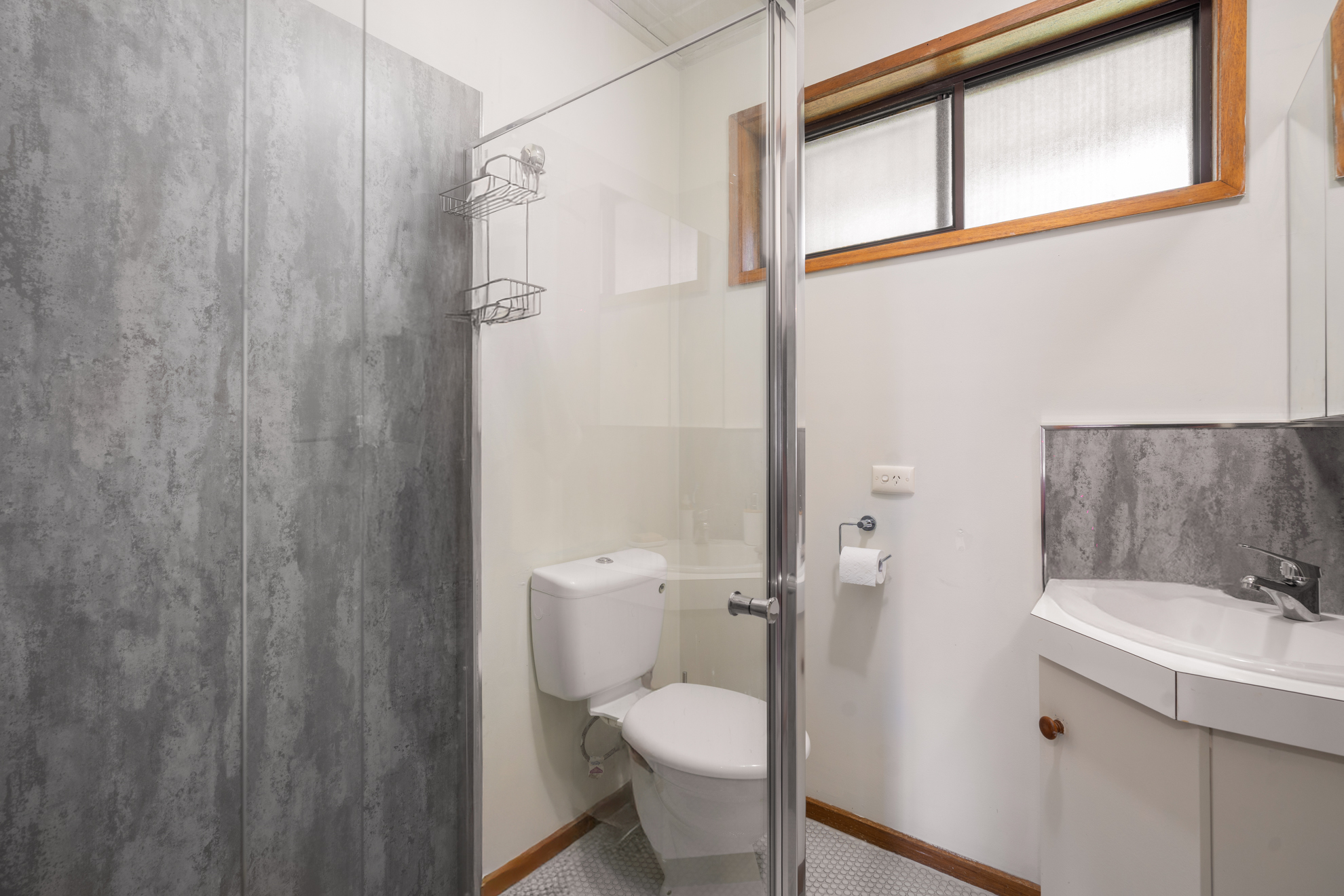 22 Hunter Road, Traralgon, VIC 3844 AUS