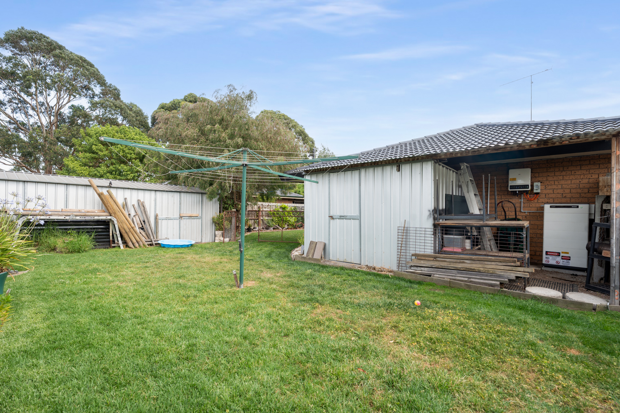 22 Hunter Road, Traralgon, VIC 3844 AUS