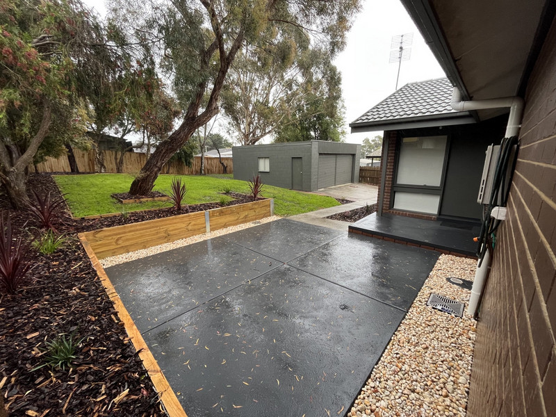 13 Bowden Court, Traralgon, VIC 3844 AUS