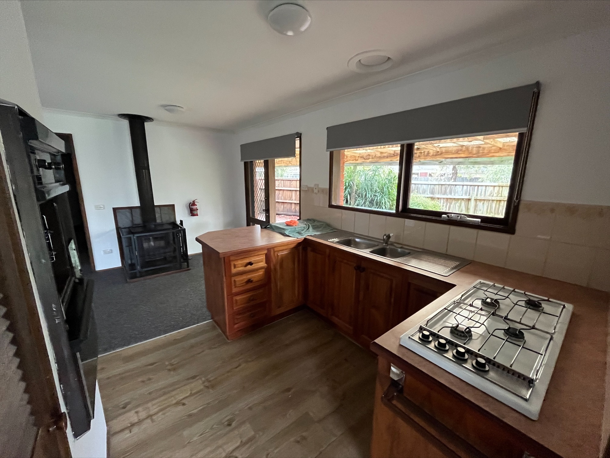 8 Wyung Drive, Morwell, VIC 3840 AUS