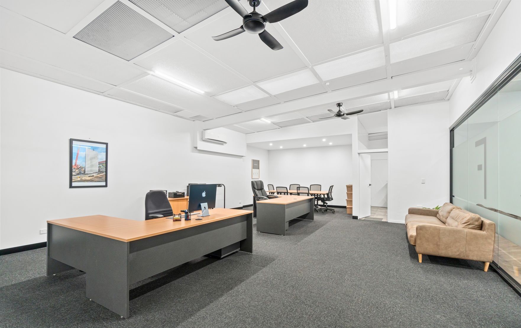 9 Nefertiti Court, Traralgon, VIC 3844 AUS