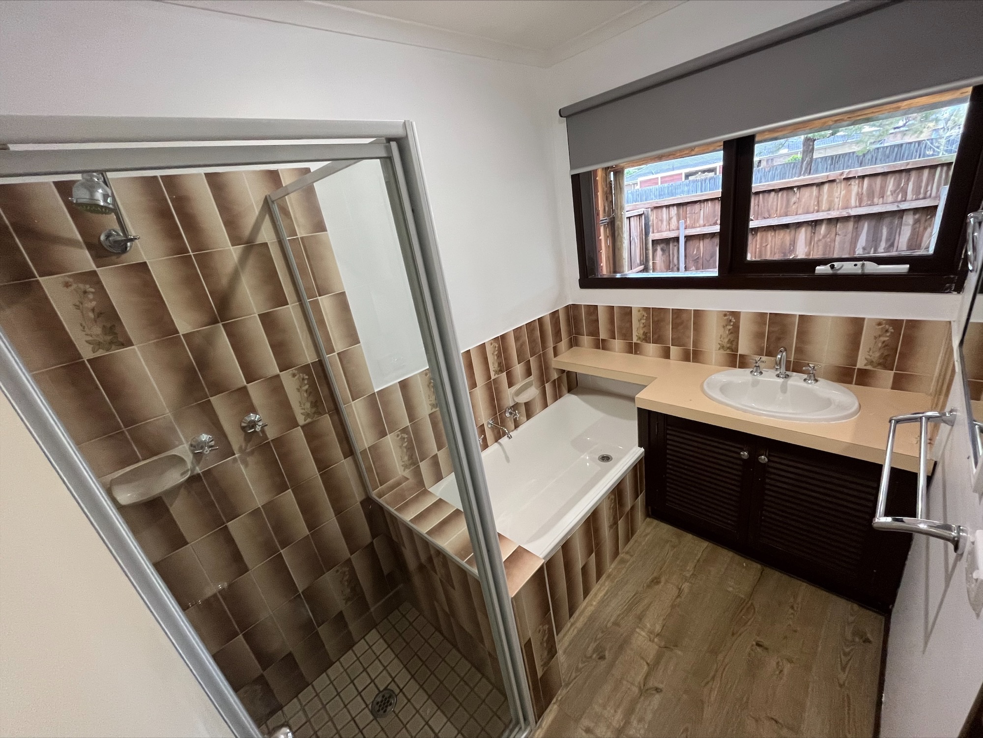 8 Wyung Drive, Morwell, VIC 3840 AUS