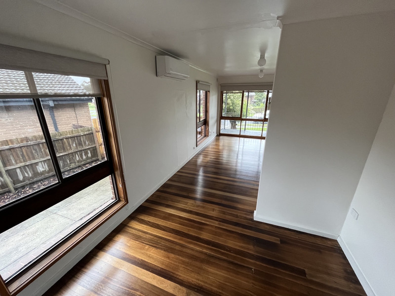 13 Bowden Court, Traralgon, VIC 3844 AUS