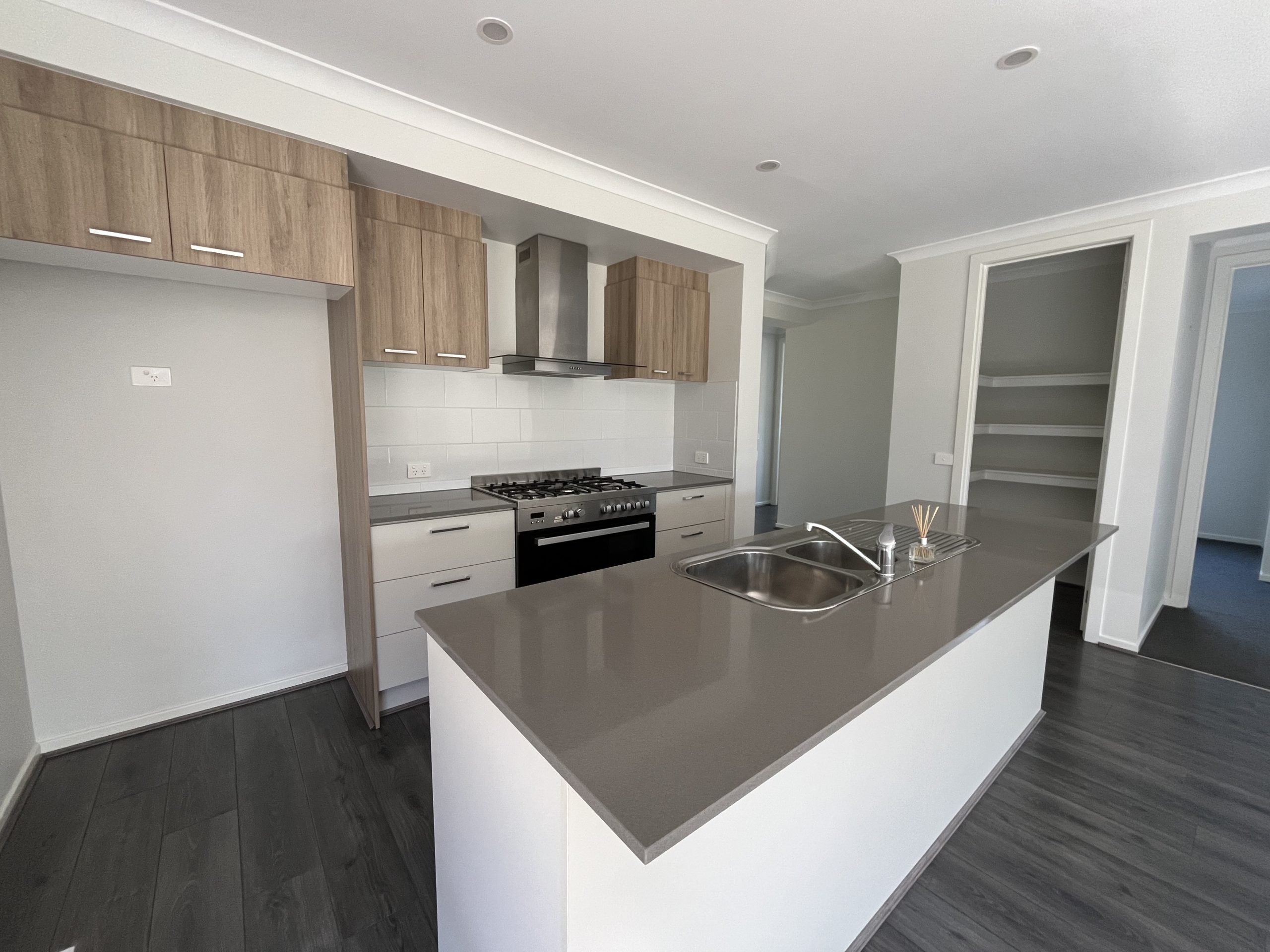 9 Alanna Way, Traralgon, VIC 3844 AUS