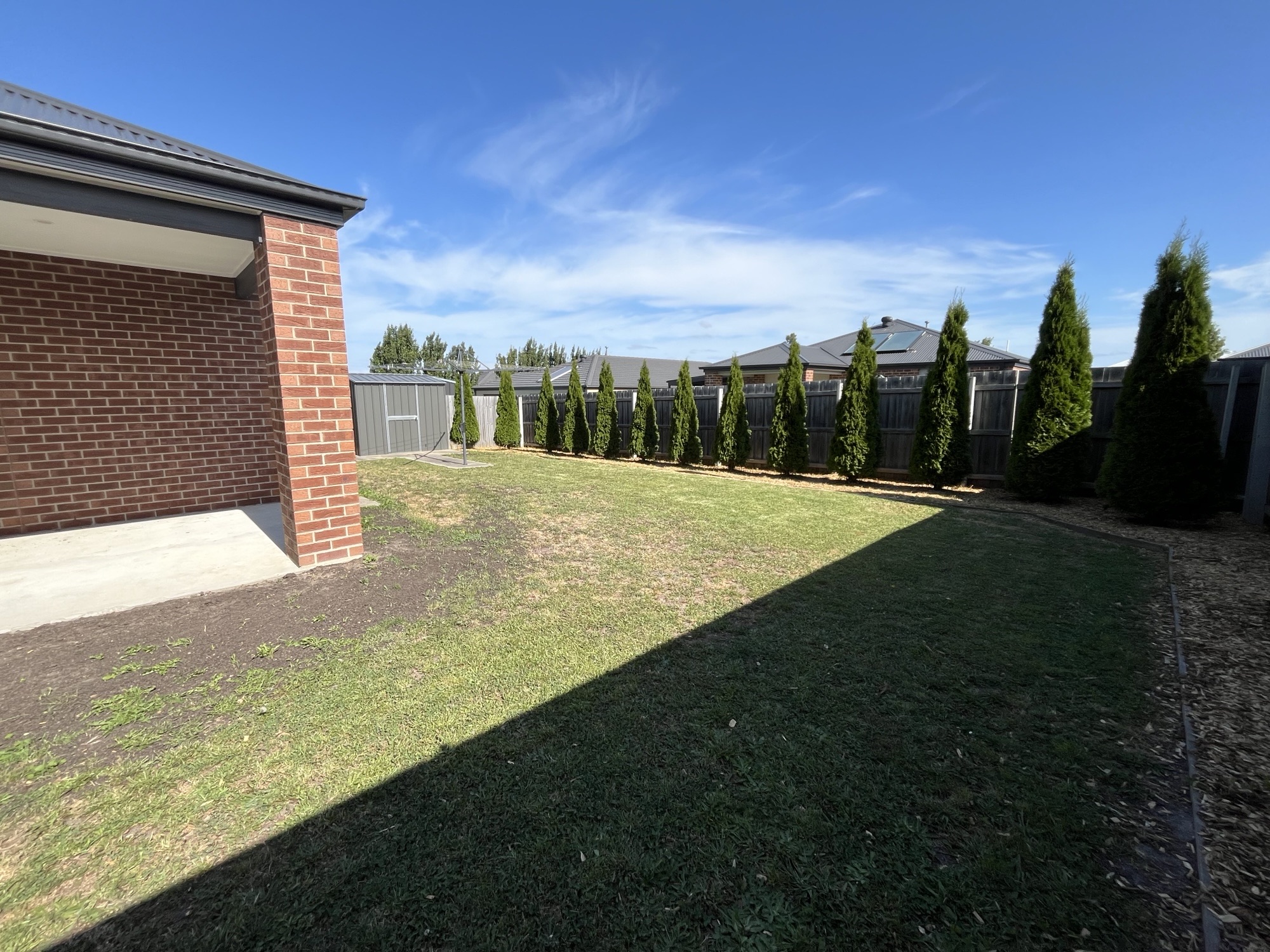 9 Alanna Way, Traralgon, VIC 3844 AUS