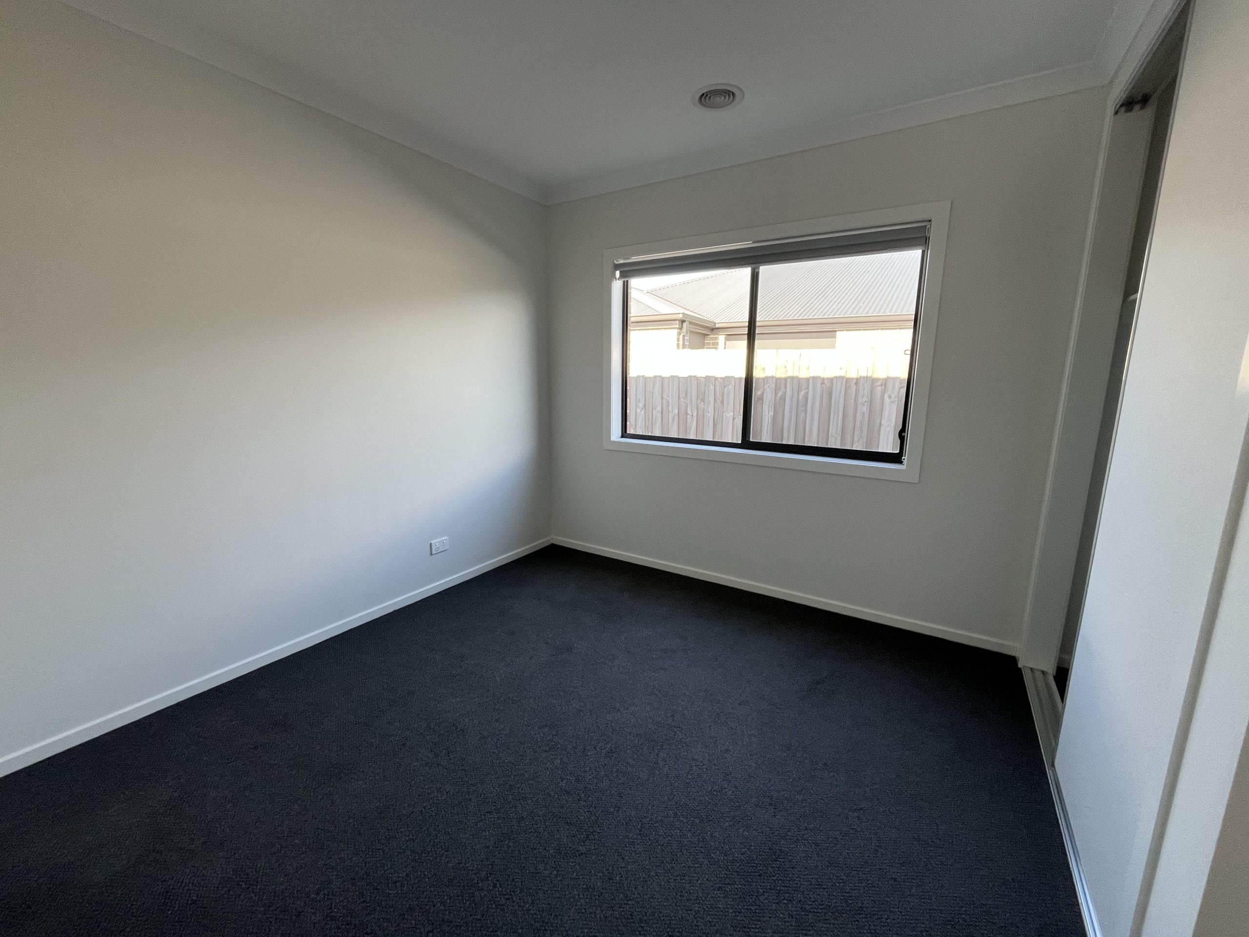 9 Alanna Way, Traralgon, VIC 3844 AUS