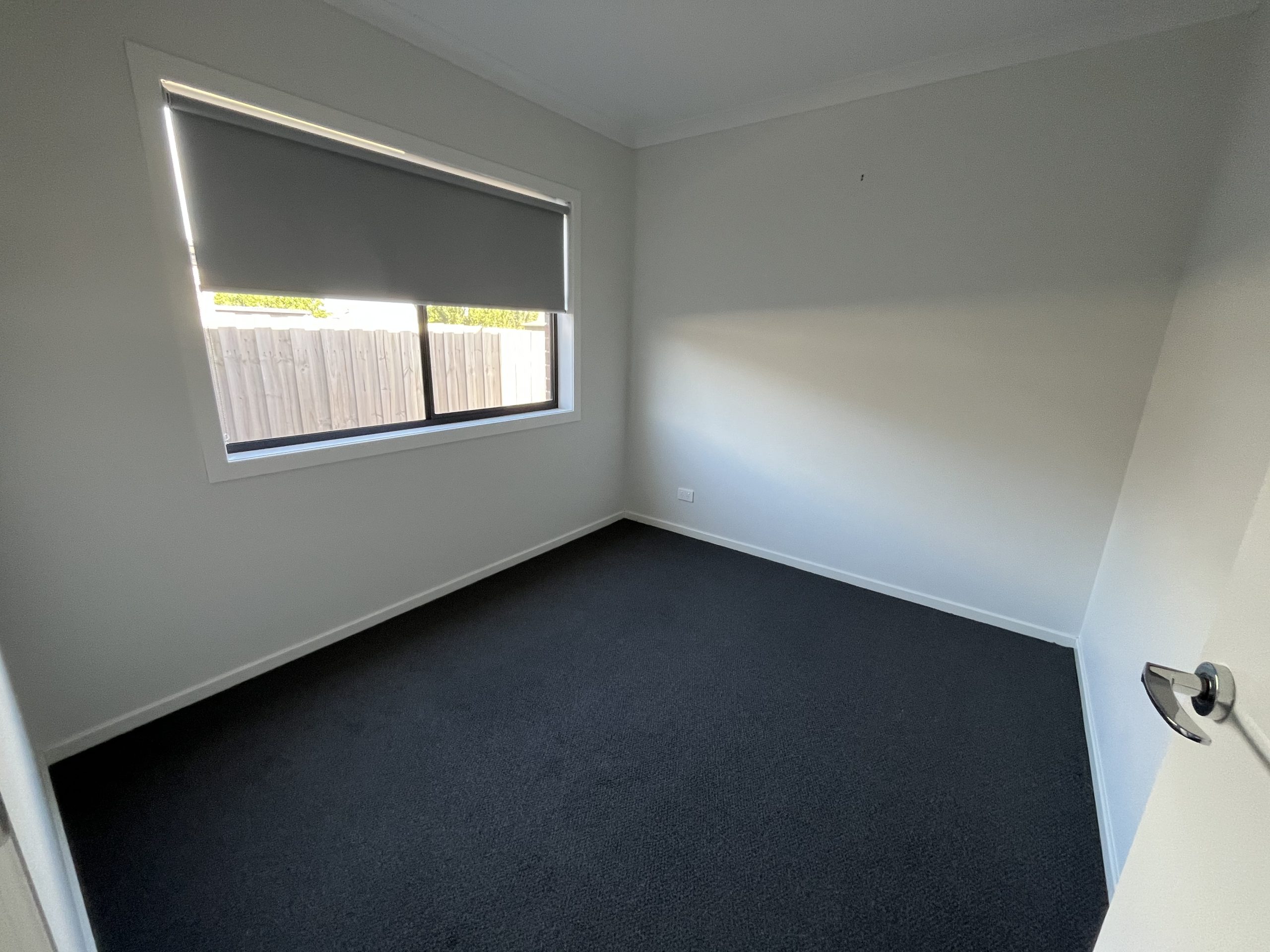 9 Alanna Way, Traralgon, VIC 3844 AUS