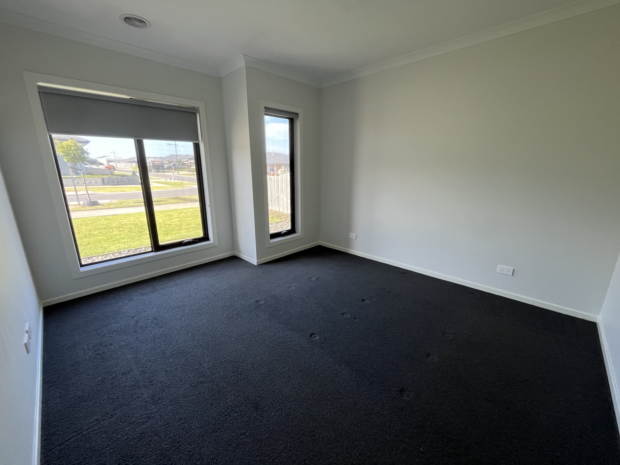 9 Alanna Way, Traralgon, VIC 3844 AUS
