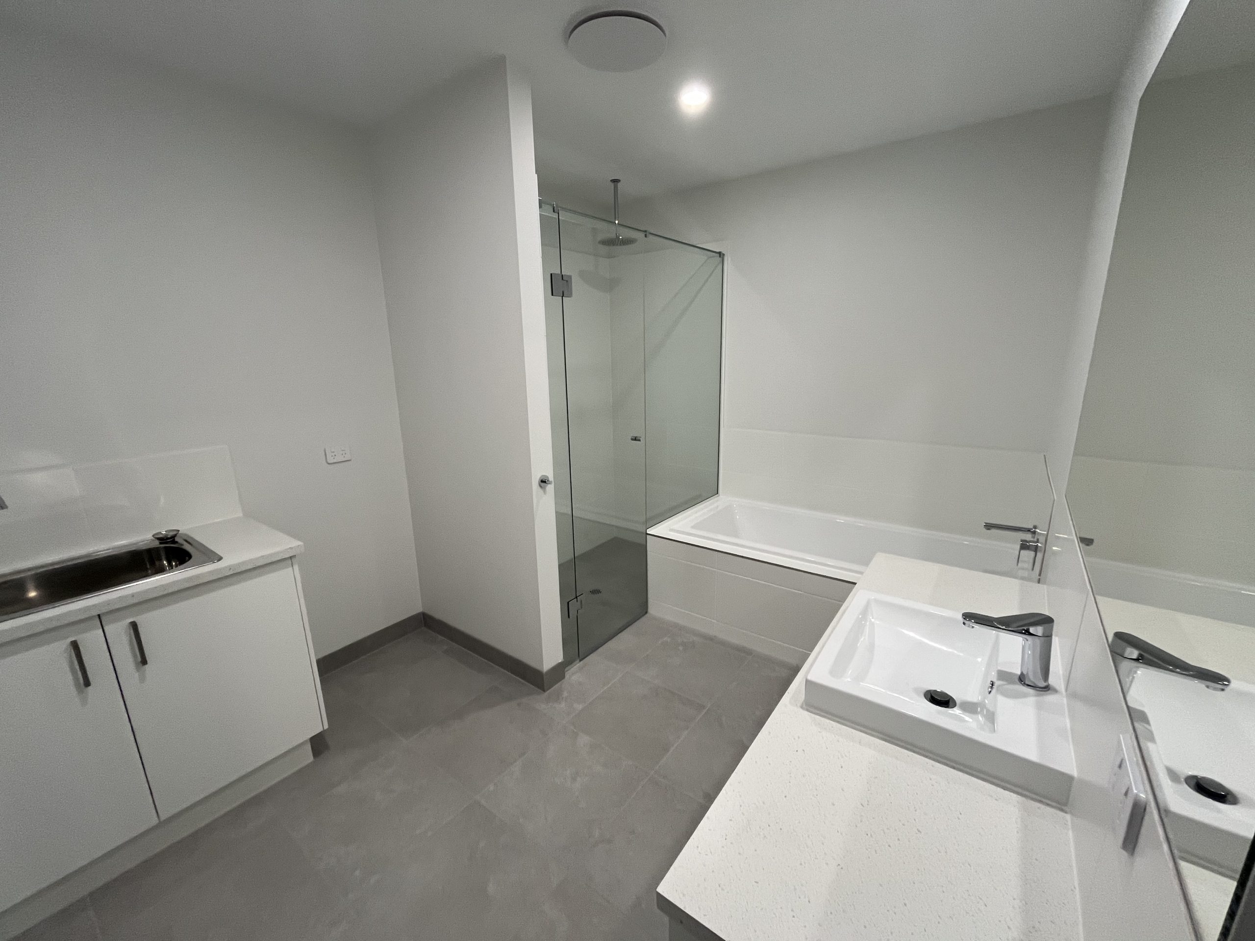 4/2 Tennyson Street, Traralgon, VIC 3844 AUS