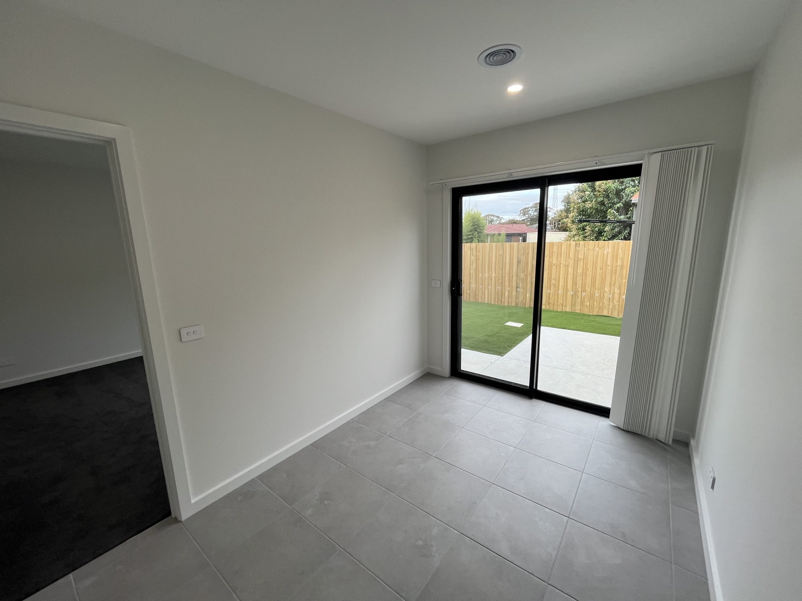 4/2 Tennyson Street, Traralgon, VIC 3844 AUS