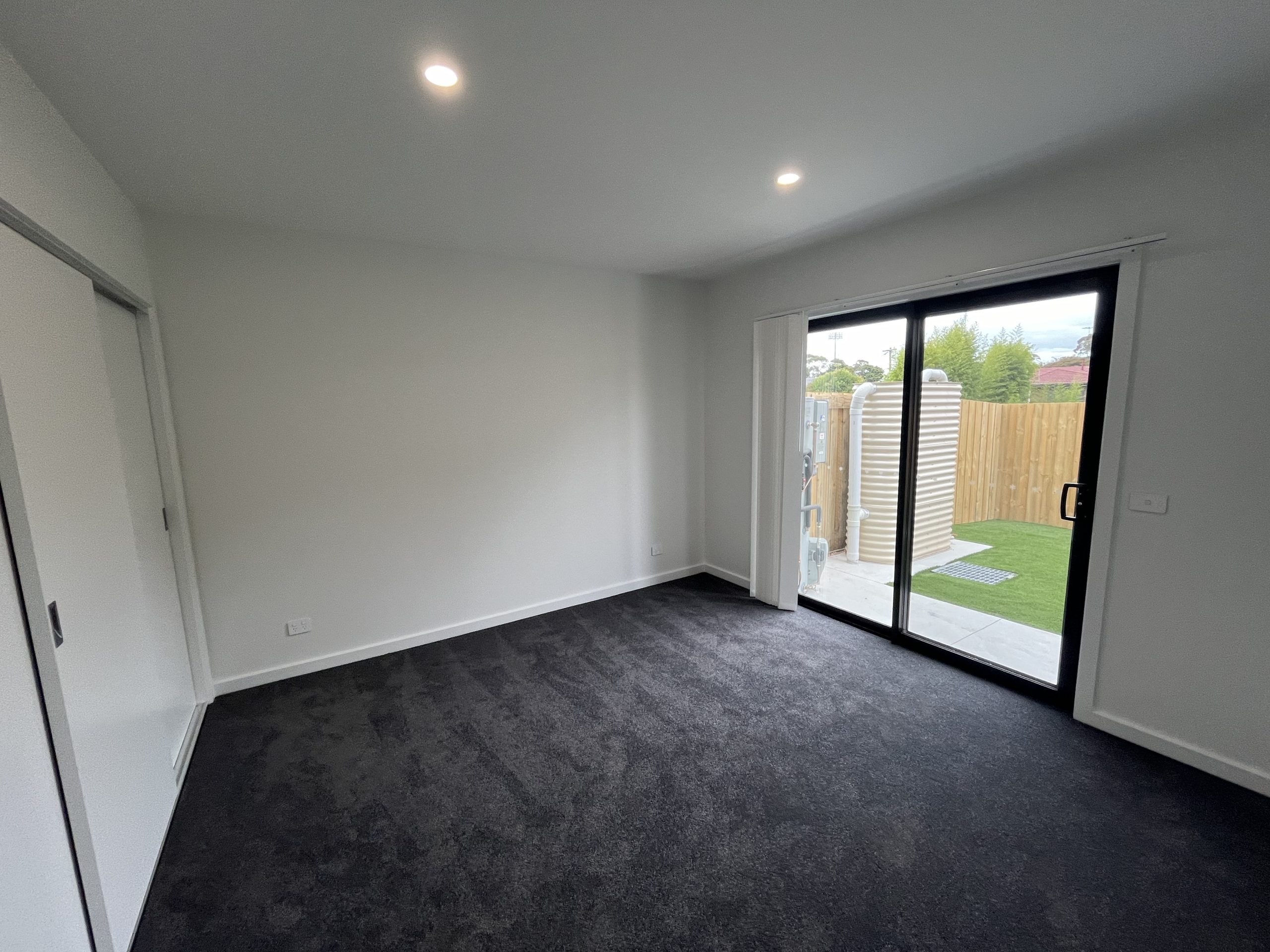 4/2 Tennyson Street, Traralgon, VIC 3844 AUS