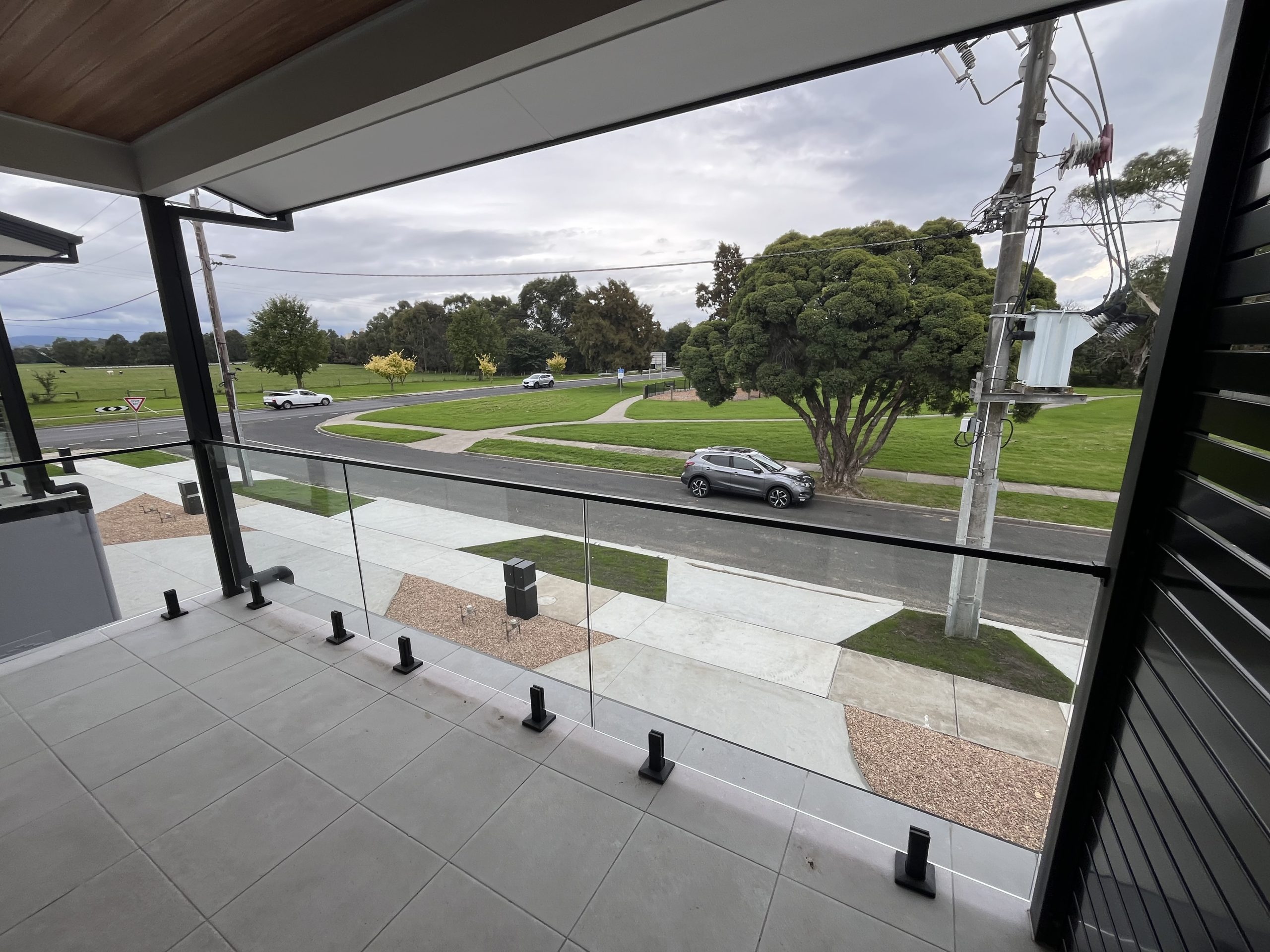 4/2 Tennyson Street, Traralgon, VIC 3844 AUS