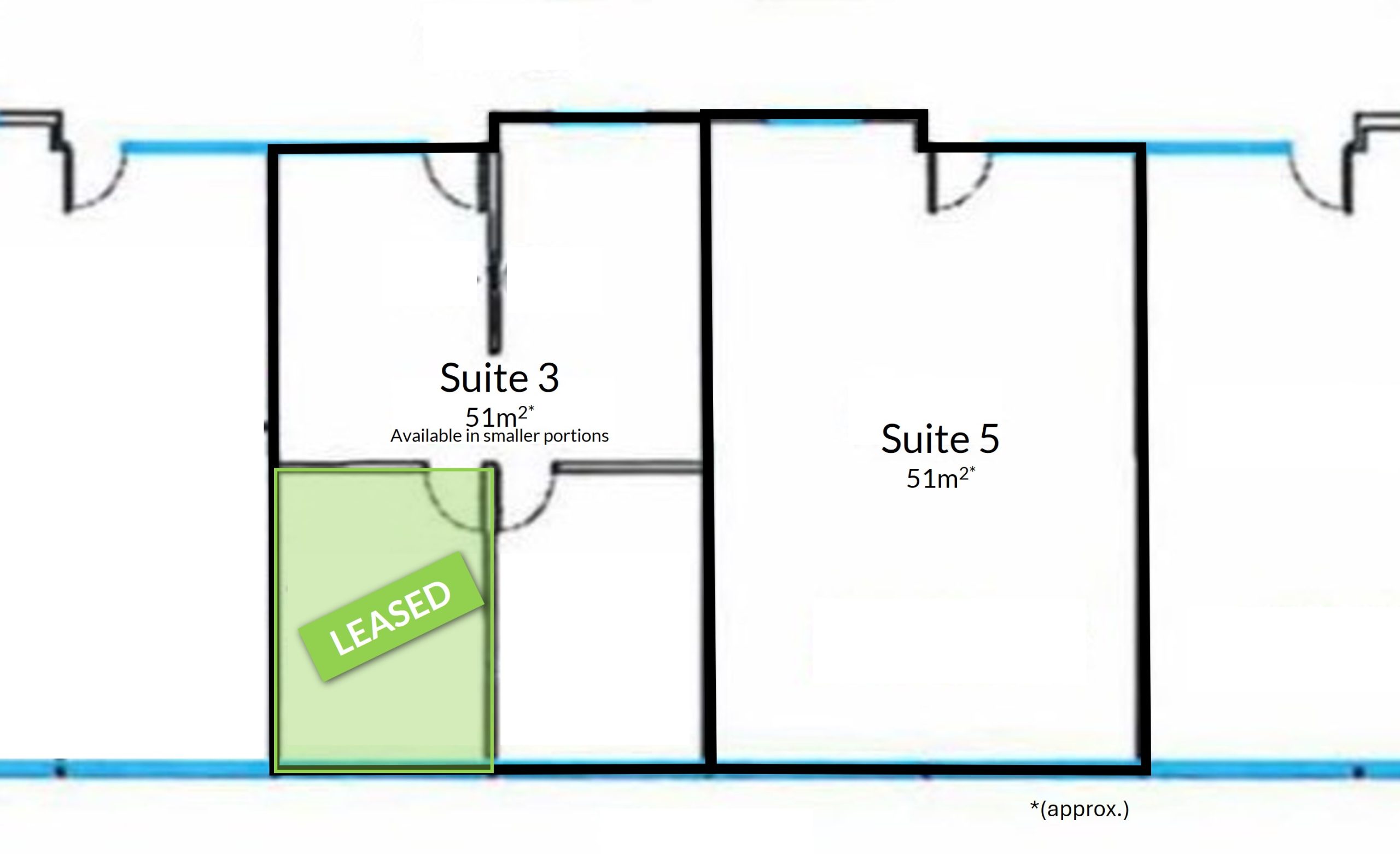 Suites/50 Northways Road, Churchill, VIC 3842 AUS